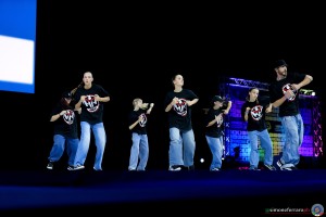 apertura sfe05261 simone ferraro ph